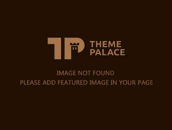 Test Post TITLE