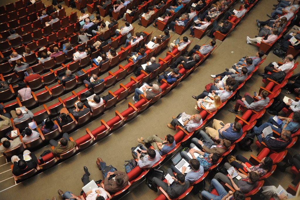 Annual Conference