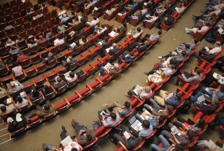 Annual Conference