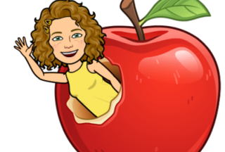Ms. Gerhardt